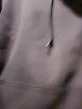 Snapshot of bigdickdaddy2184 chatting on 10, 11, 2025 bigdickdaddy2184 online show from 10, 11, 2025