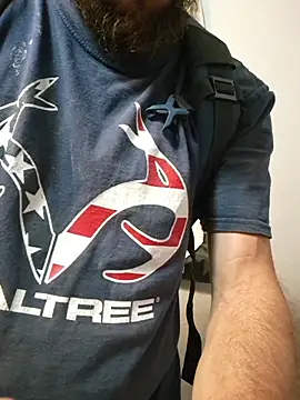 Snapshot of bigdickdaddy2184 chatting on 15, 11, 2025 bigdickdaddy2184 online show from 15, 11, 2025