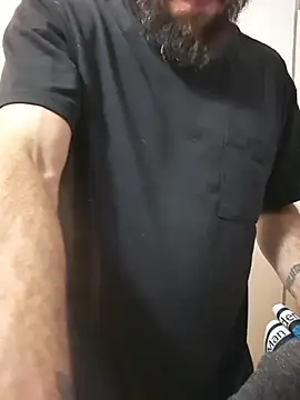 Snapshot of bigdickdaddy2184 chatting on 3, 12, 2025 bigdickdaddy2184 online show from 3, 12, 2025