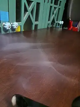 Snapshot of bigdickdaddy2184 chatting on 16, 12, 2025 bigdickdaddy2184 online show from 16, 12, 2025