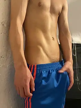 Snapshot of Mrtzz_ chatting on 12, 2, 2025 Mrtzz online show from 12, 2, 2025