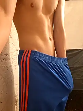 Mrtzz  online show from 20, 11, 2025