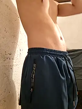 Mrtzz  online show from 23, 11, 2025