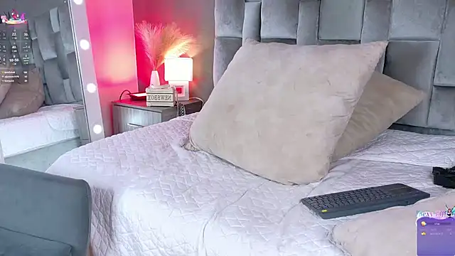 Ken-boy  online show from 3, 3, 2025