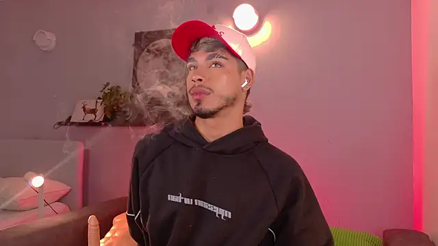 Ken-boy  online show from 28, 5, 2026