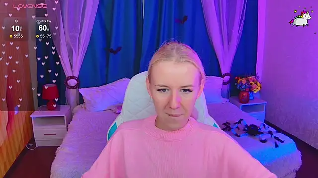 Selenatrend online show from 29, 10, 2025