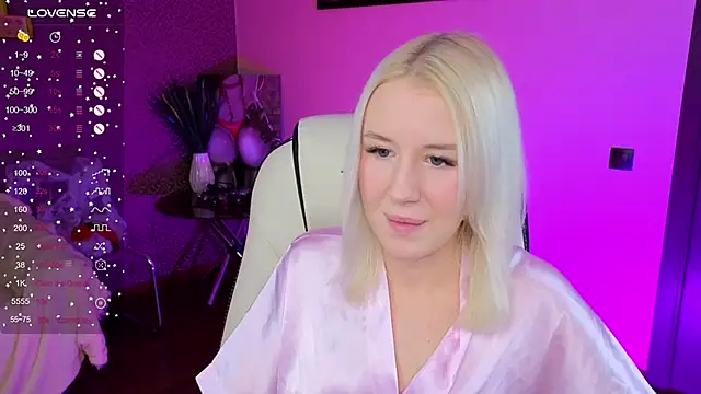 Selenatrend online show from 26, 11, 2025