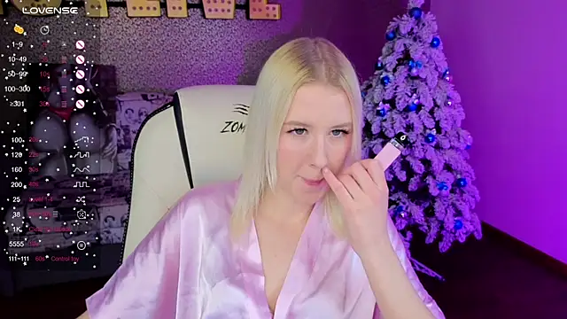 Selenatrend online show from 15, 1, 2026