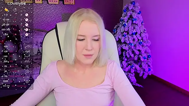 Selenatrend online show from 18, 1, 2026