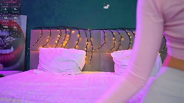 Selenatrend online show from 7, 3, 2026