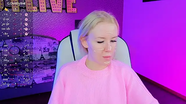 Selenatrend online show from 15, 3, 2026