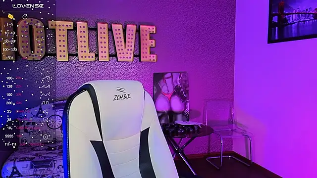 Selenatrend online show from 25, 3, 2026