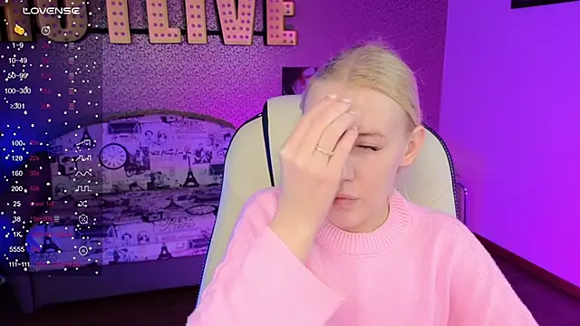 Selenatrend online show from 9, 4, 2026