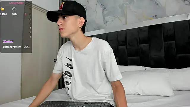 Dei v 48 online show from 11, 12, 2024