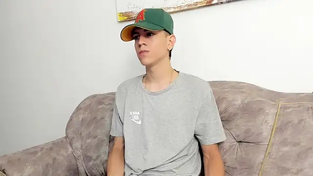 Dei v 48 online show from 15, 1, 2025