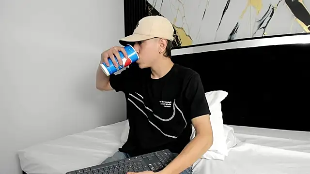 Dei v 48 online show from 28, 1, 2025