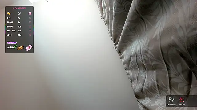 Dei v 48 online show from 6, 3, 2025