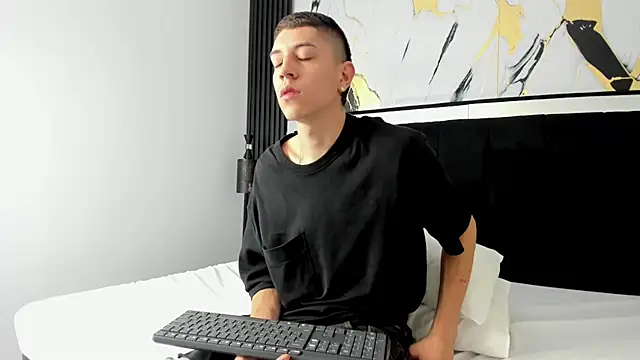 Dei v 48 online show from 7, 3, 2025