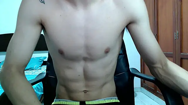 Dei v 48 online show from 18, 9, 2025