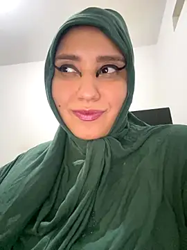 hannahayat online show from 22, 10, 2025