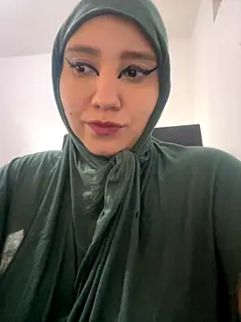 hannahayat online show from 12, 11, 2025