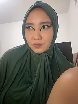 hannahayat online show from 19, 11, 2025