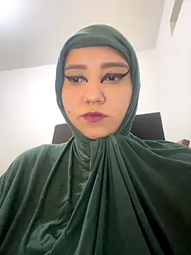 hannahayat online show from 22, 11, 2025