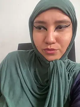 hannahayat online show from 6, 1, 2026