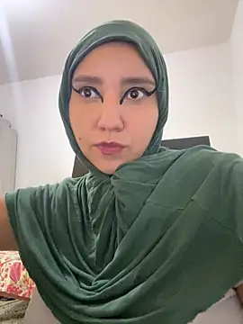 hannahayat online show from 14, 1, 2026