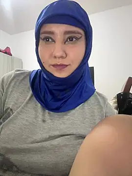 hannahayat online show from 5, 7, 2026