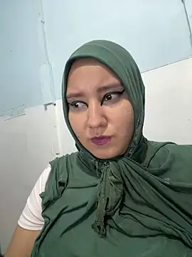 hannahayat online show from 18, 7, 2026