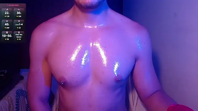 Snapshot of heydave_ chatting on 11, 9, 2025 heydave online show from 11, 9, 2025