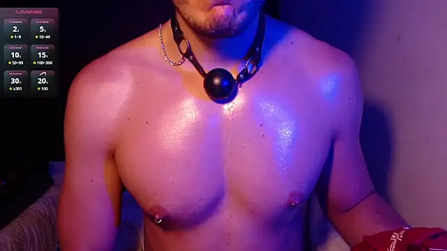 Snapshot of heydave_ chatting on 14, 9, 2025 heydave online show from 14, 9, 2025