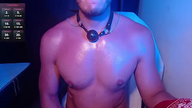 Snapshot of heydave_ chatting on 18, 9, 2025 heydave online show from 18, 9, 2025