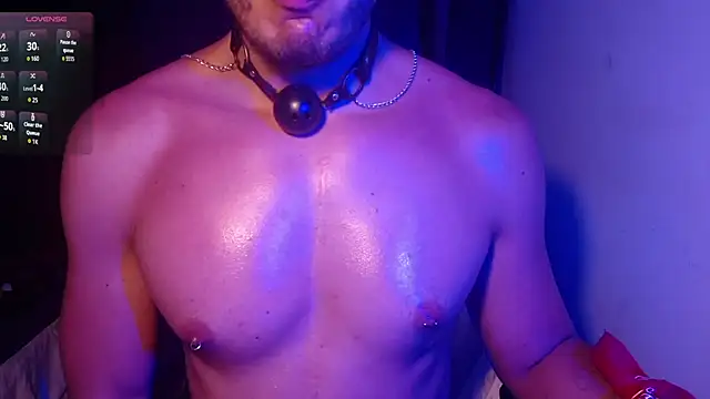 Snapshot of heydave_ chatting on 18, 9, 2025 heydave online show from 18, 9, 2025