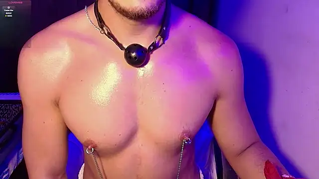 Snapshot of heydave_ chatting on 3, 10, 2025 heydave online show from 3, 10, 2025