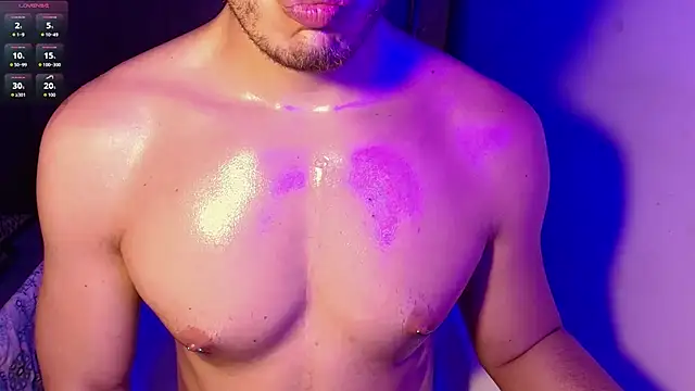 Snapshot of heydave_ chatting on 7, 10, 2025 heydave online show from 7, 10, 2025