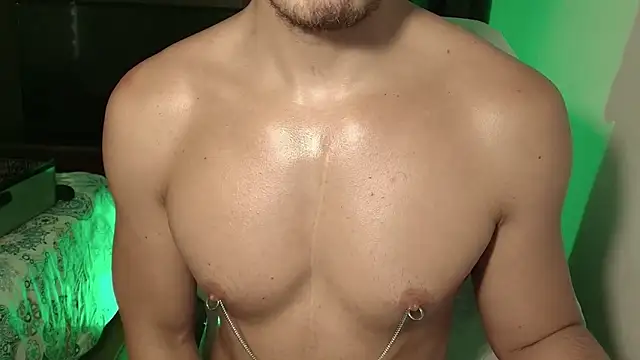 Snapshot of heydave_ chatting on 20, 10, 2025 heydave online show from 20, 10, 2025