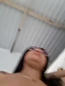 -VICKKY online show from 12, 3, 2026