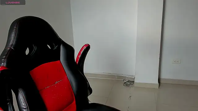 sofiaparker8 online show from 5, 3, 2026