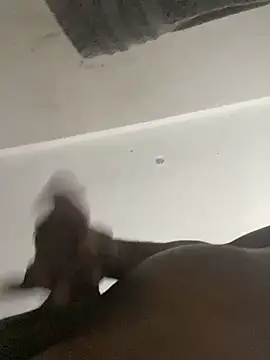 Snapshot of Negro_Wakanda_Boy chatting on 20, 12, 2024 Negro Wakanda Boy online show from 20, 12, 2024