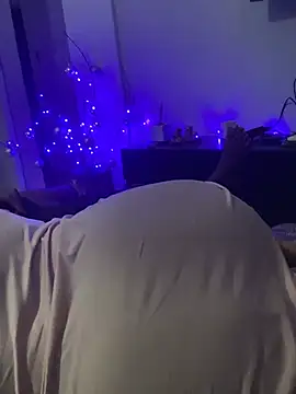 Snapshot of Negro_Wakanda_Boy chatting on 27, 12, 2024 Negro Wakanda Boy online show from 27, 12, 2024