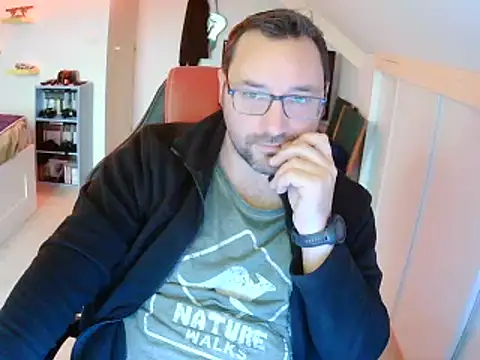 Fantaxx86 online show from 13, 12, 2024