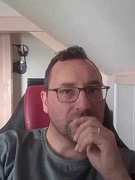 Fantaxx86 online show from 26, 4, 2026