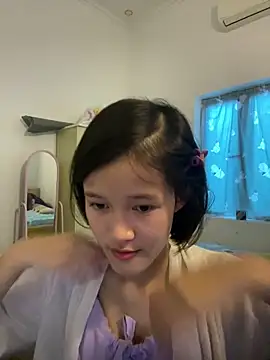 thithi8369 online show from 7, 12, 2024