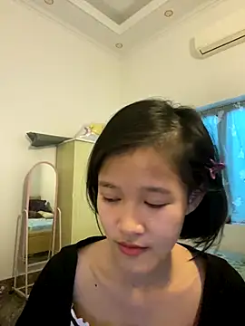 thithi8369 online show from 8, 12, 2024