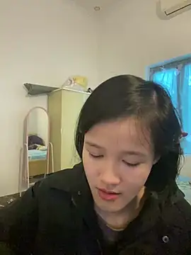 thithi8369 online show from 10, 12, 2024