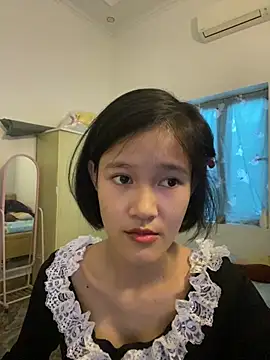 thithi8369 online show from 13, 12, 2024