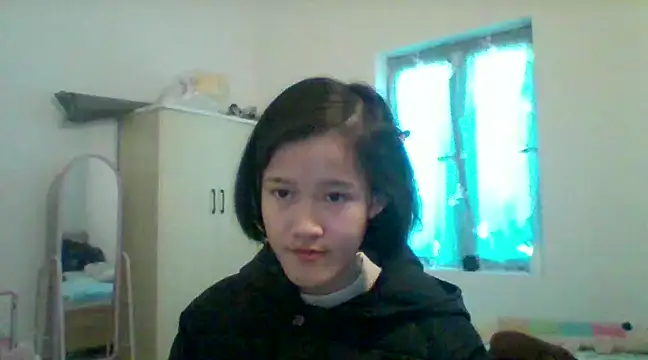 thithi8369 online show from 17, 12, 2024