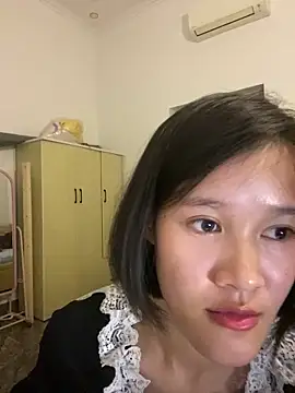 thithi8369 online show from 31, 12, 2024